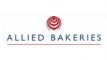 allied bakeries logo