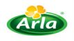 arla Logo