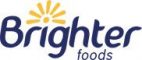 brighter foods logo