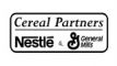 cereal Partners Logo