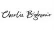 charlie bighams logo
