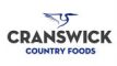 cranswick logo