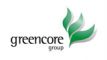 greenCore Logo