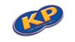 kp Logo