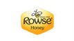 rowse Honey Logo