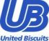united biscuits logo
