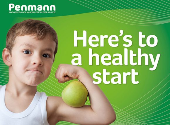 Pemann - healthy start to the new financial year
