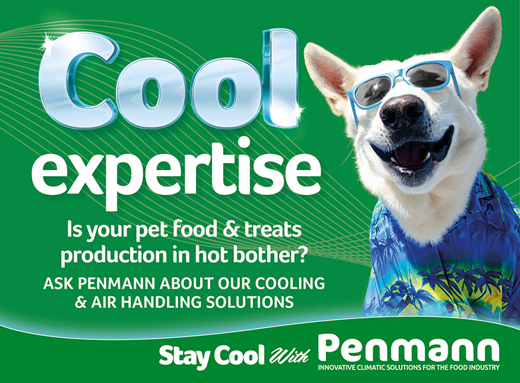 Stay Cool Expertise