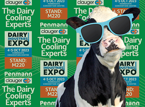Dairy Expo - Penmann and Clauger V2