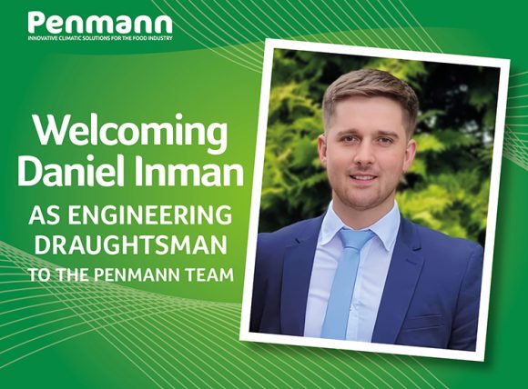 Penmann - welcome to Daniel Inman