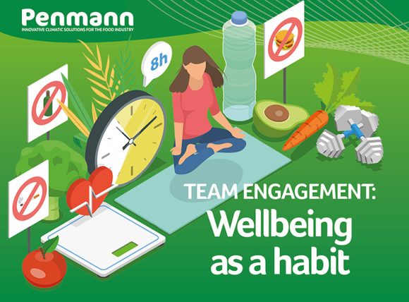 Team Engagement Wellbeing 748x552px